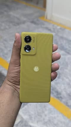Motorola