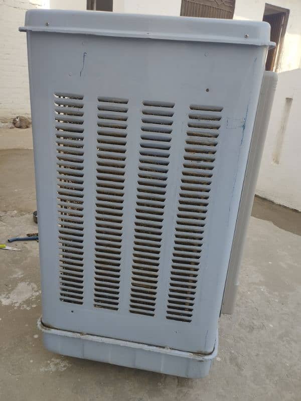 full size air cooler for sale 1