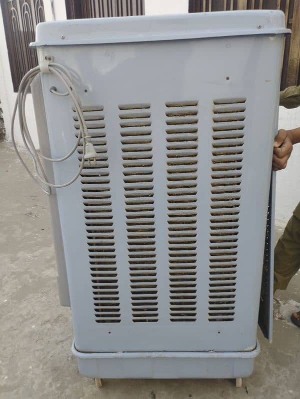full size air cooler for sale 2