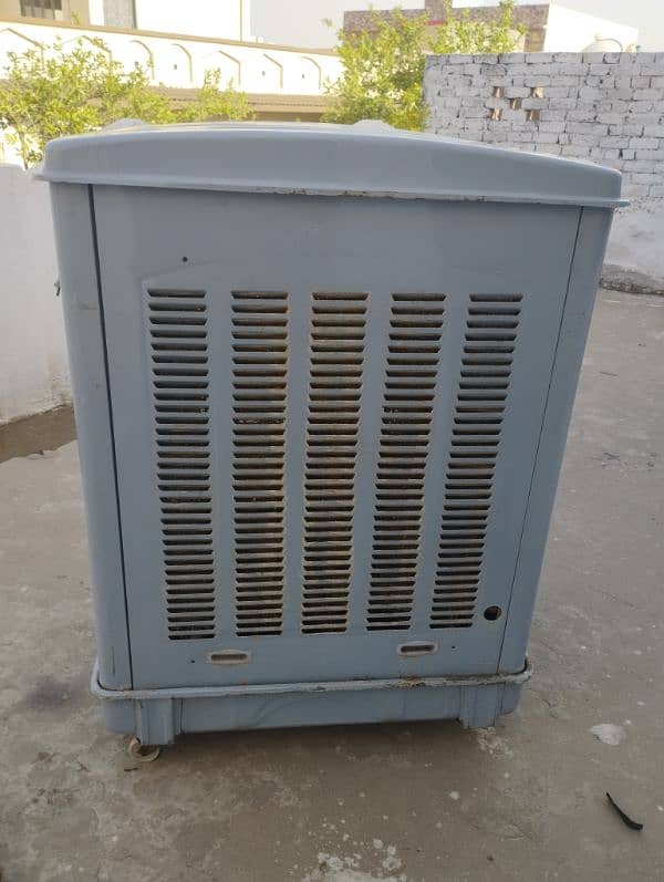 full size air cooler for sale 3