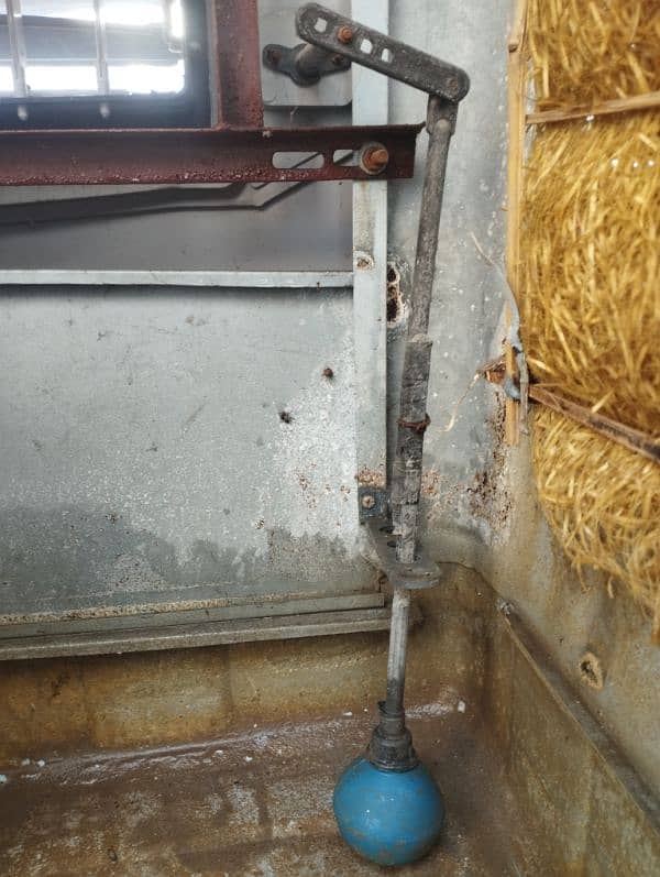 full size air cooler for sale 4