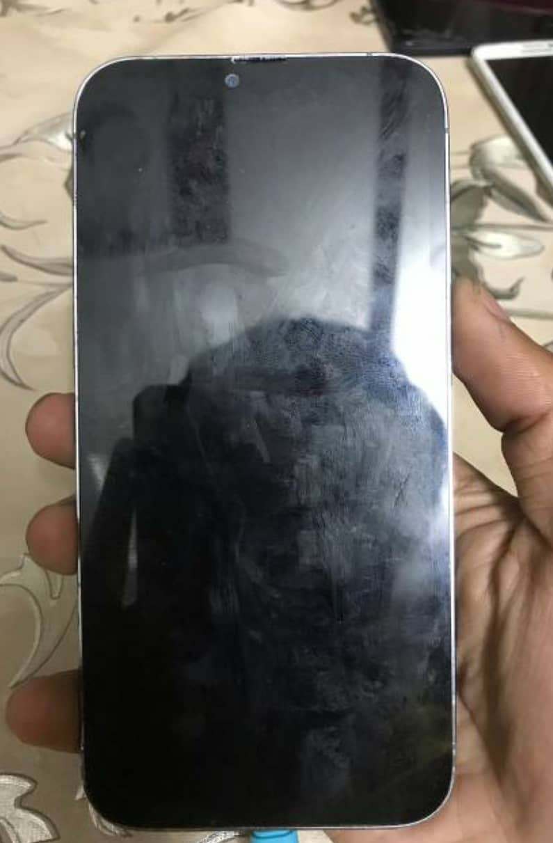Apple iPhone 13 Pro Max cpy 0