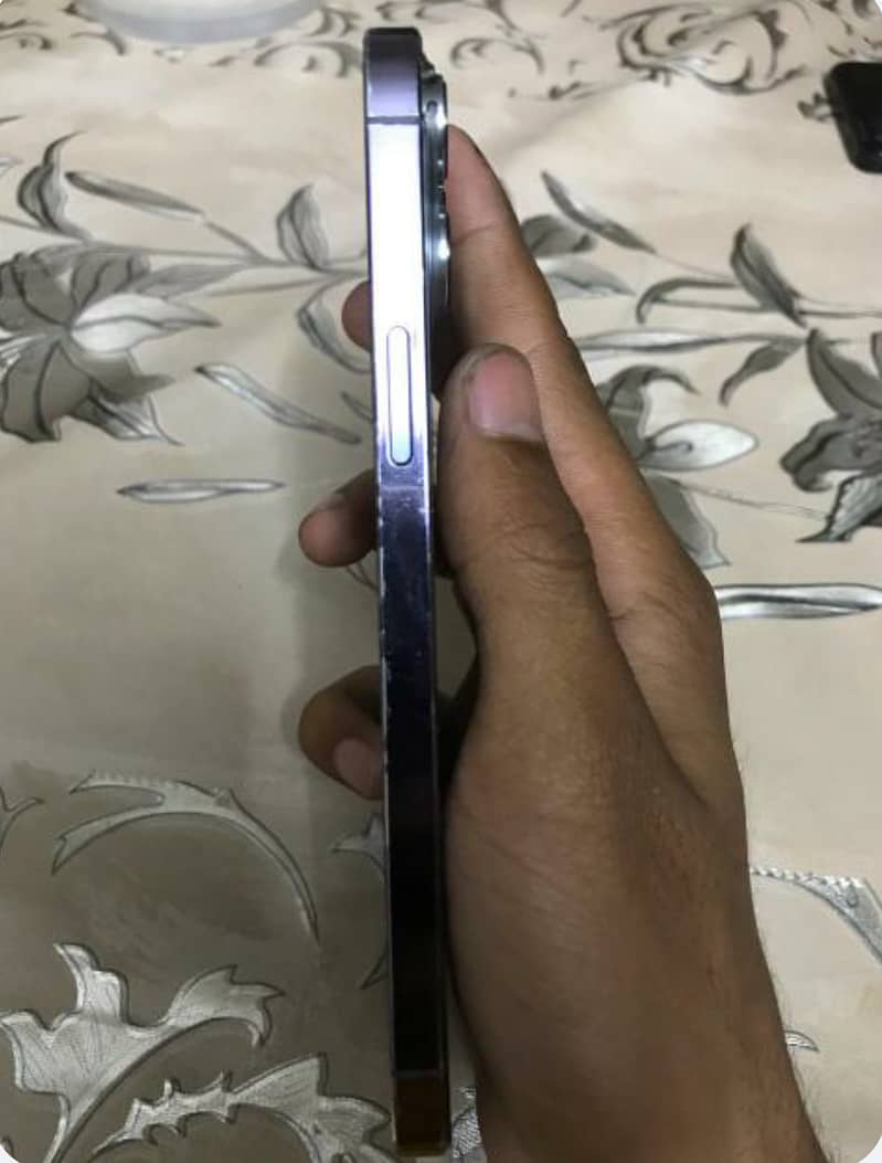 Apple iPhone 13 Pro Max cpy 2