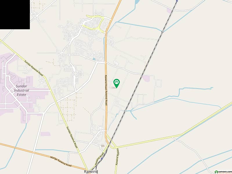 Best Opportunity To Buy 3 Marla Possession Plot With Installment Plan 0