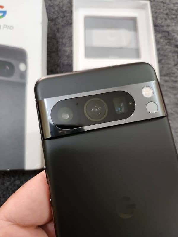 google pixel 8pro mobile phone 03231510910 what'sapp 4