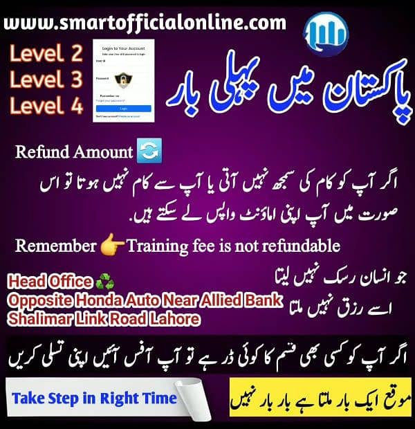 Boys/Girls Online job available,Part time/full time/Typing/Assignment 4