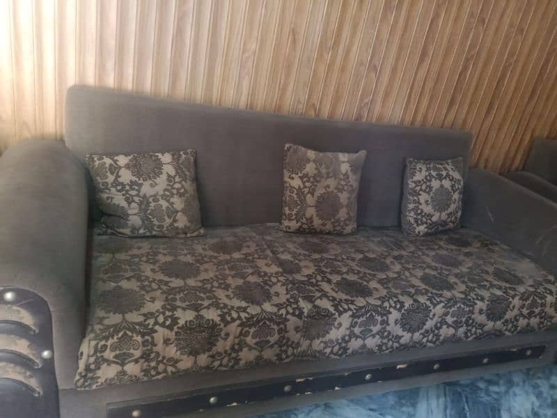 sofa set 0