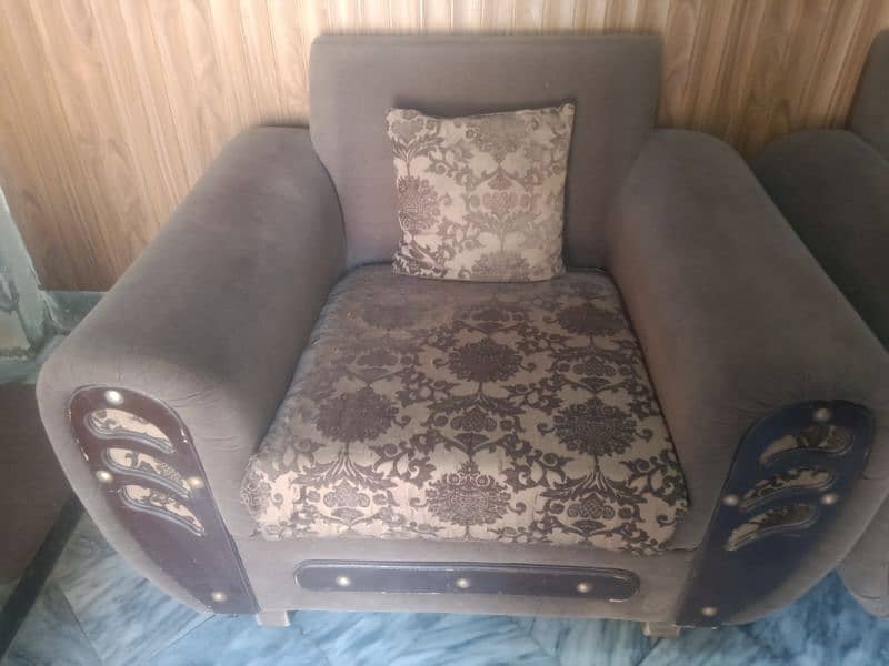 sofa set 1