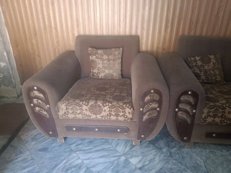 sofa set 2