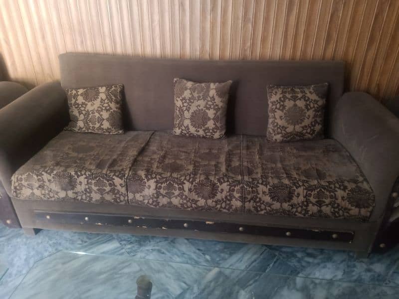 sofa set 3