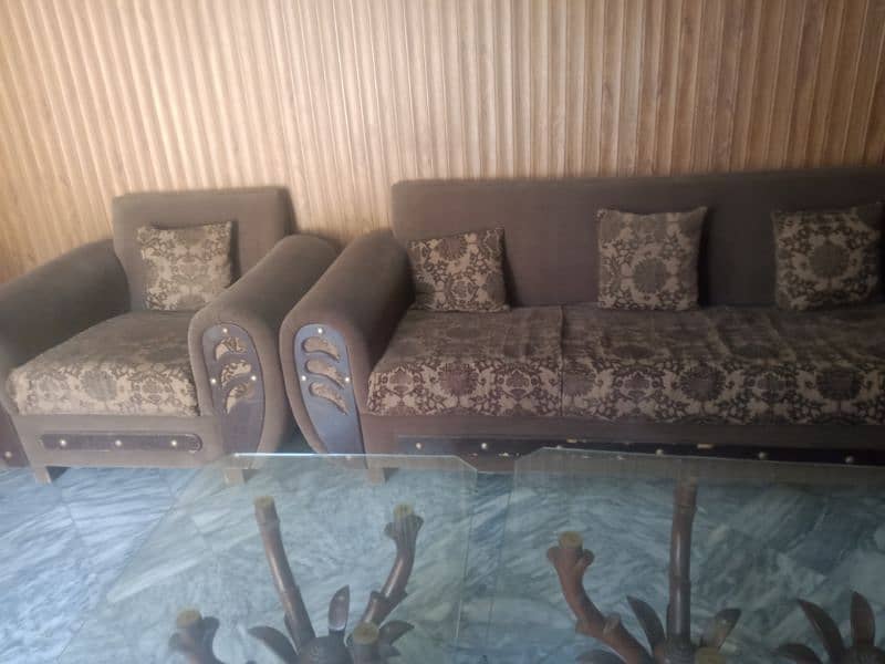 sofa set 5