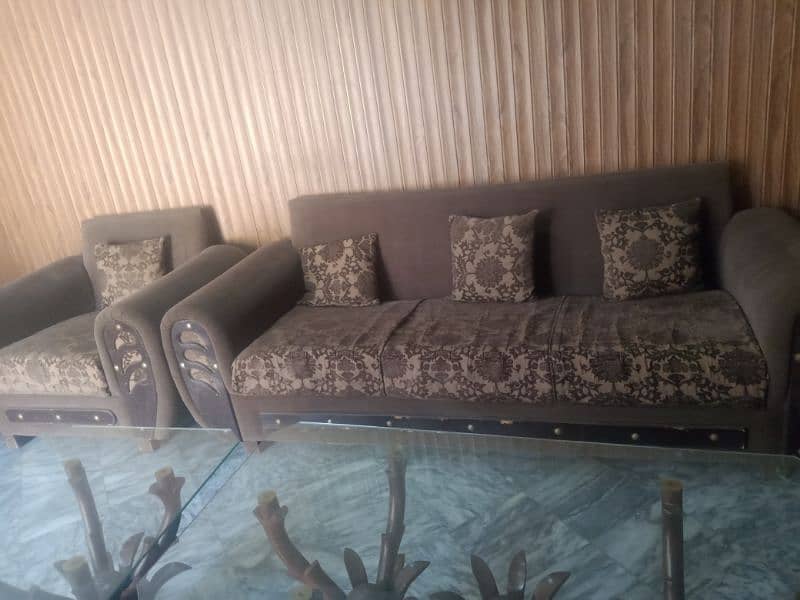 sofa set 6