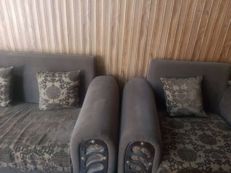 sofa set 7