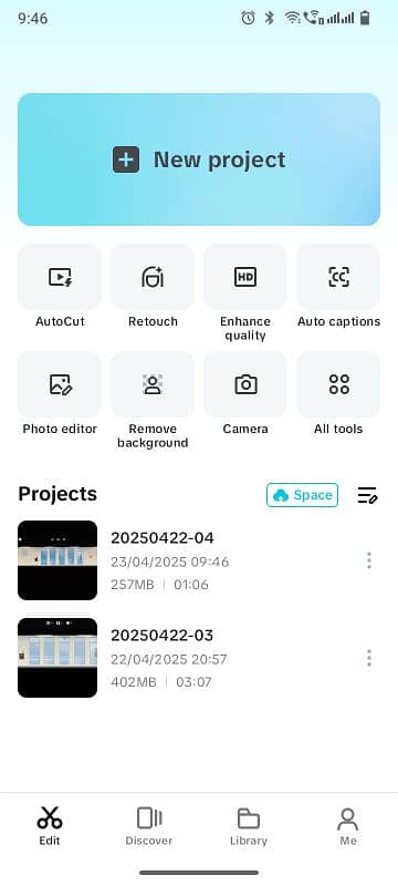 capcut pro available on cheap prices for you 1