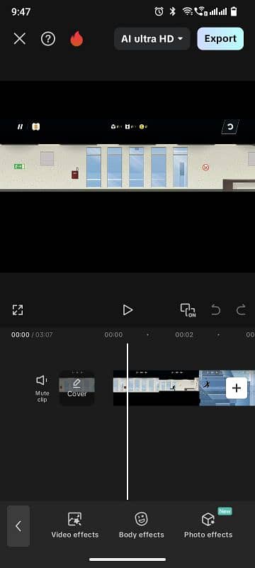 capcut pro available on cheap prices for you 2