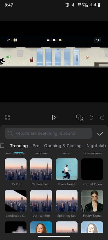 capcut pro available on cheap prices for you 3