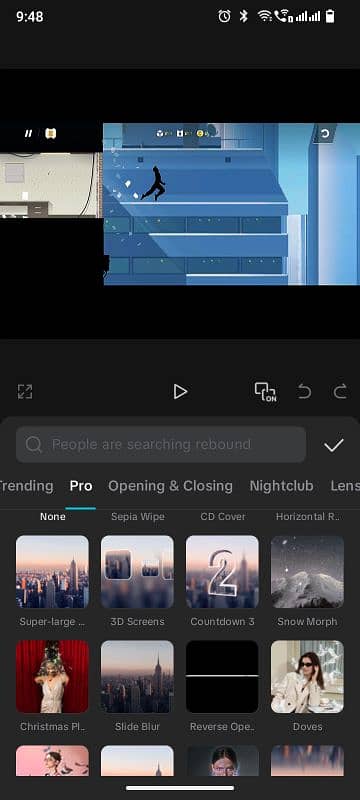 capcut pro available on cheap prices for you 4