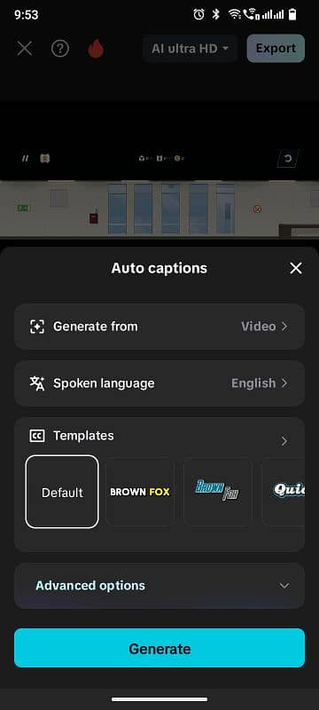 capcut pro available on cheap prices for you 7