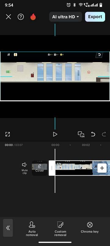 capcut pro available on cheap prices for you 8