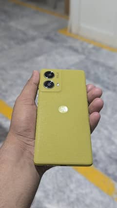 Motorola