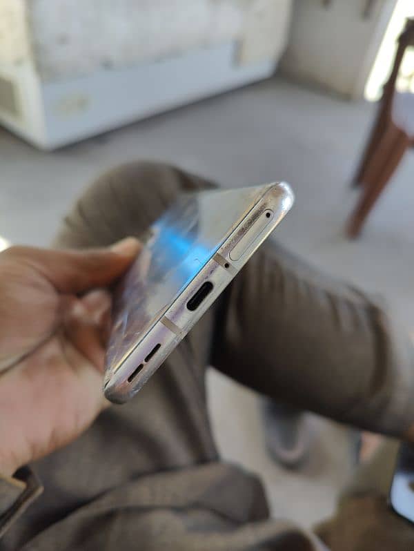OnePlus 8 8/128 1