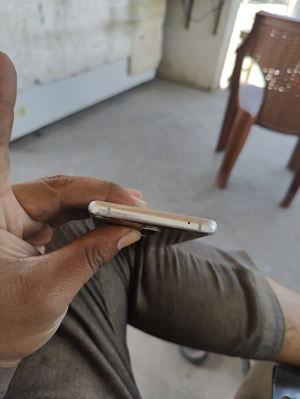 OnePlus 8 8/128 2