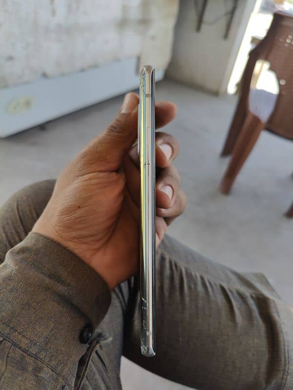 OnePlus 8 8/128 3