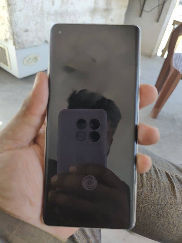 OnePlus 8 8/128 6