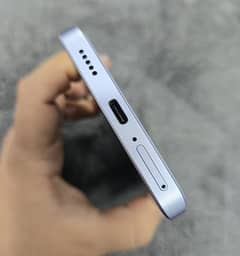 Redmi note 13 Pro plus mobile phone 03231510910 what'sapp