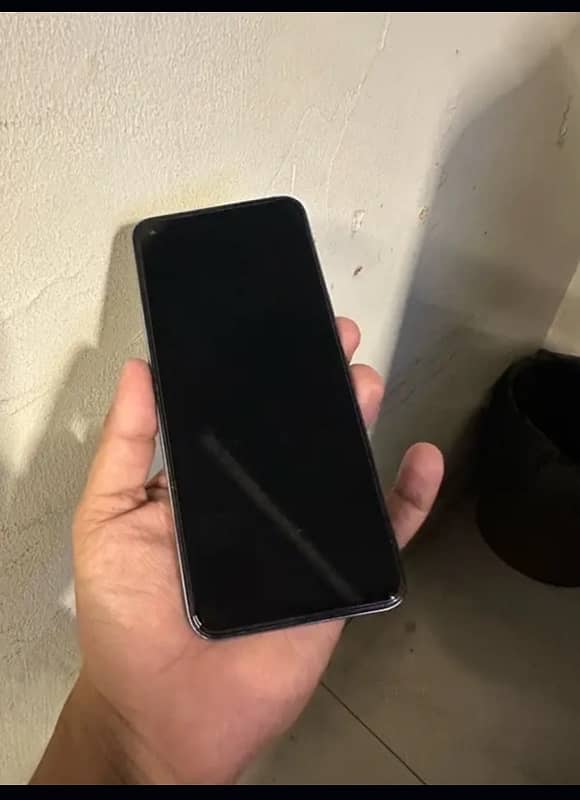 tecno spark 7 pro 3