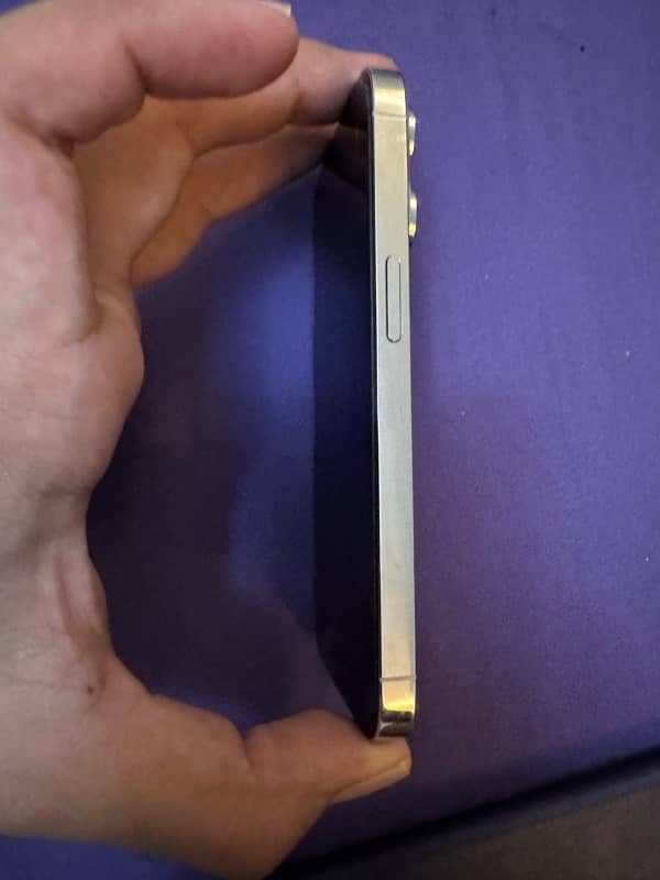 Iphone 14 Pro 128GB l FU 10/10 condition, 100% BH 2