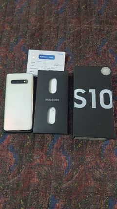 SAMSUNG.