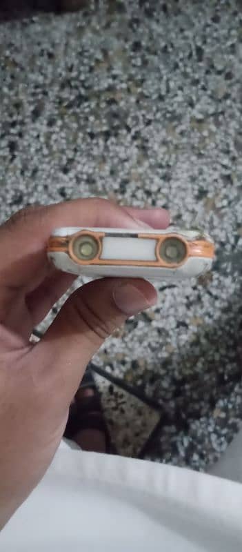 E tech Mobile for sale 0