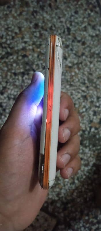 E tech Mobile for sale 3