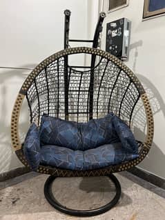 Swing Chair