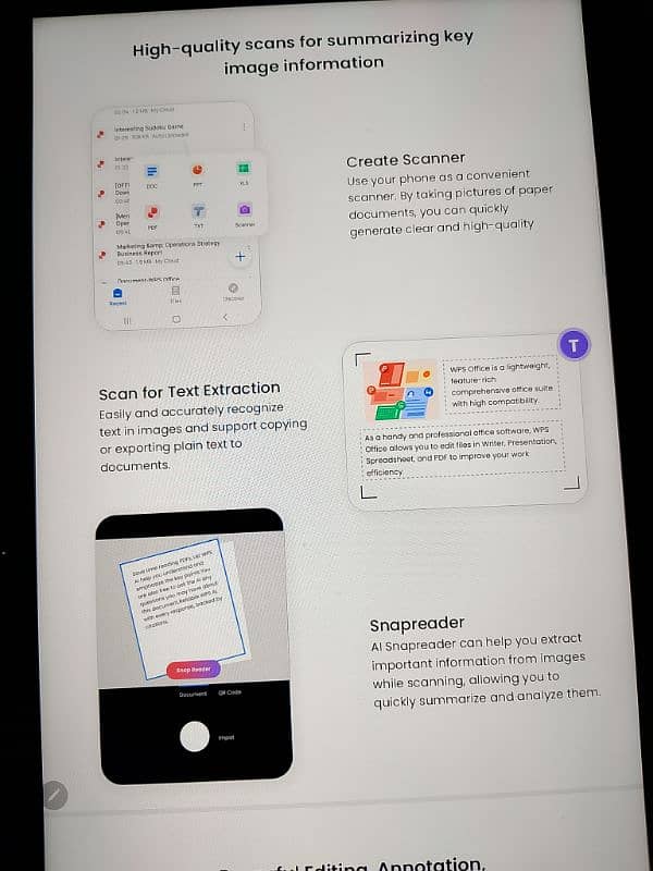 Samsung tab active pro! 7