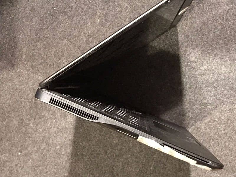 Dell Latitude E7450 15 5th Gen 2.3Ghz  16GB Ram 5