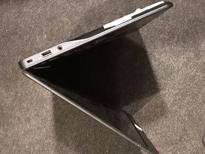 Dell Latitude E7450 15 5th Gen 2.3Ghz  16GB Ram 6