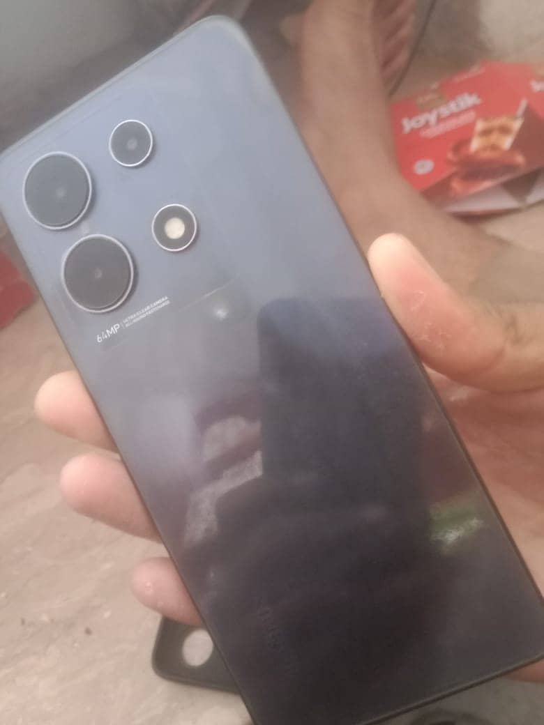 Sell for mobile 0