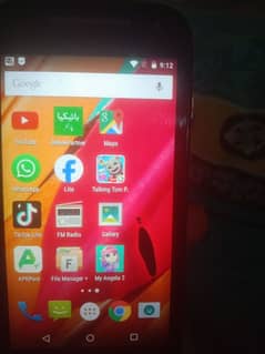 moto E2 4glte.  pta ok vip bettry bykea korangi0,3,1,5,6,9,2,9,6,9,0