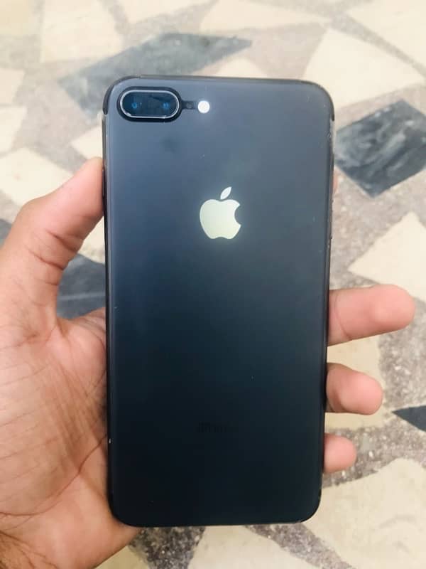 iPhone 8 Plus non pta 64 gb 1