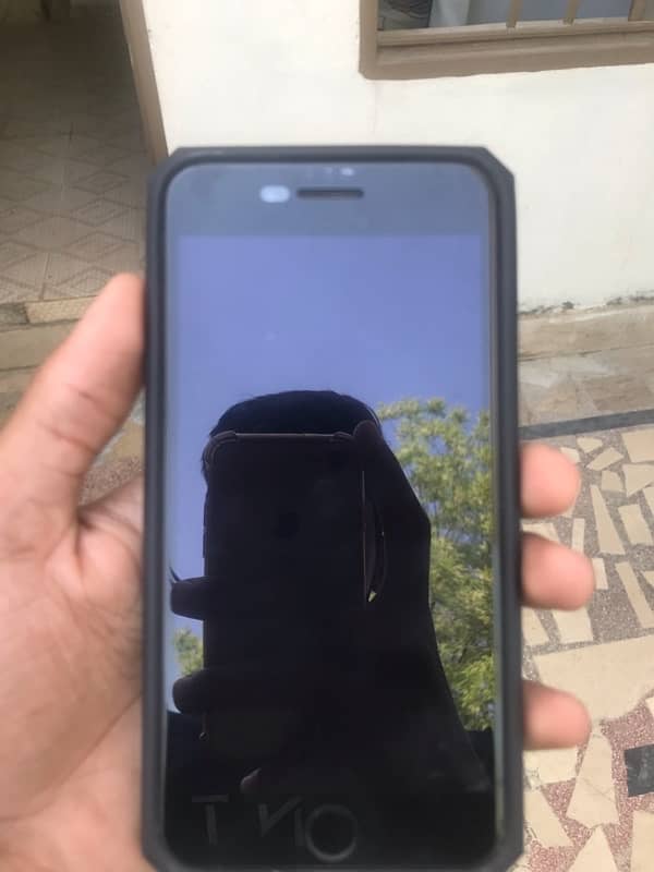 iPhone 8 Plus non pta 64 gb 2