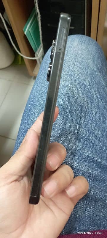 Xiaomi Redmi 13 8/128 GB 2