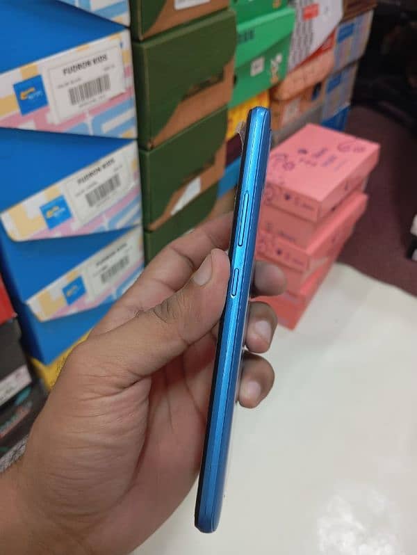 10/10 koi problem ni h bs sale krna h 0
