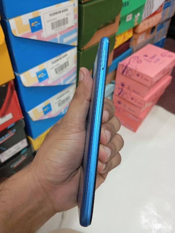 10/10 koi problem ni h bs sale krna h 1