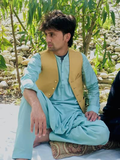 Salman