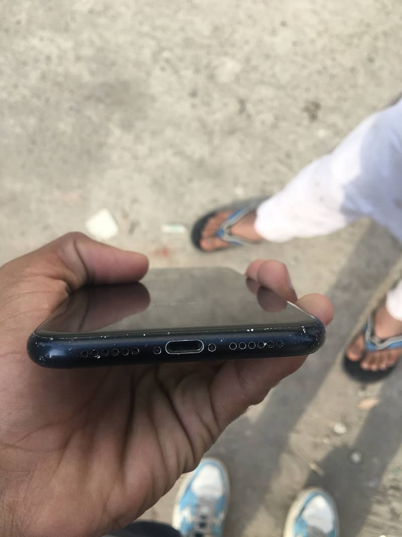 iphone xr 64gb non pta 77 health exchange possible 1