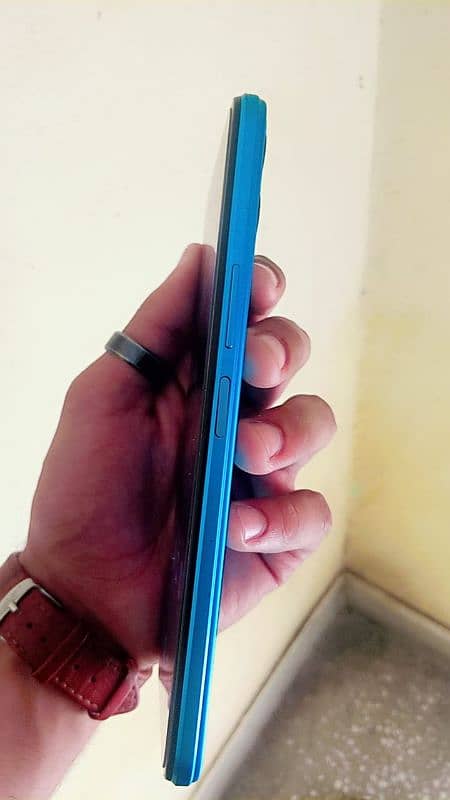 Infinix hot 12 2