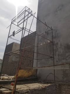 10ft