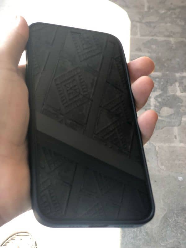 iPhone 12 pro max non PTA 10/10 condition 87 battery health 128 gb 2